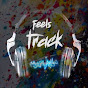 feels track