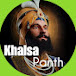 Khalsa Panth