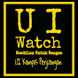 UI WATCH