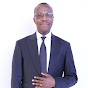 Marriage Advocate Mbambo