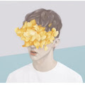 Artist Thumbnail