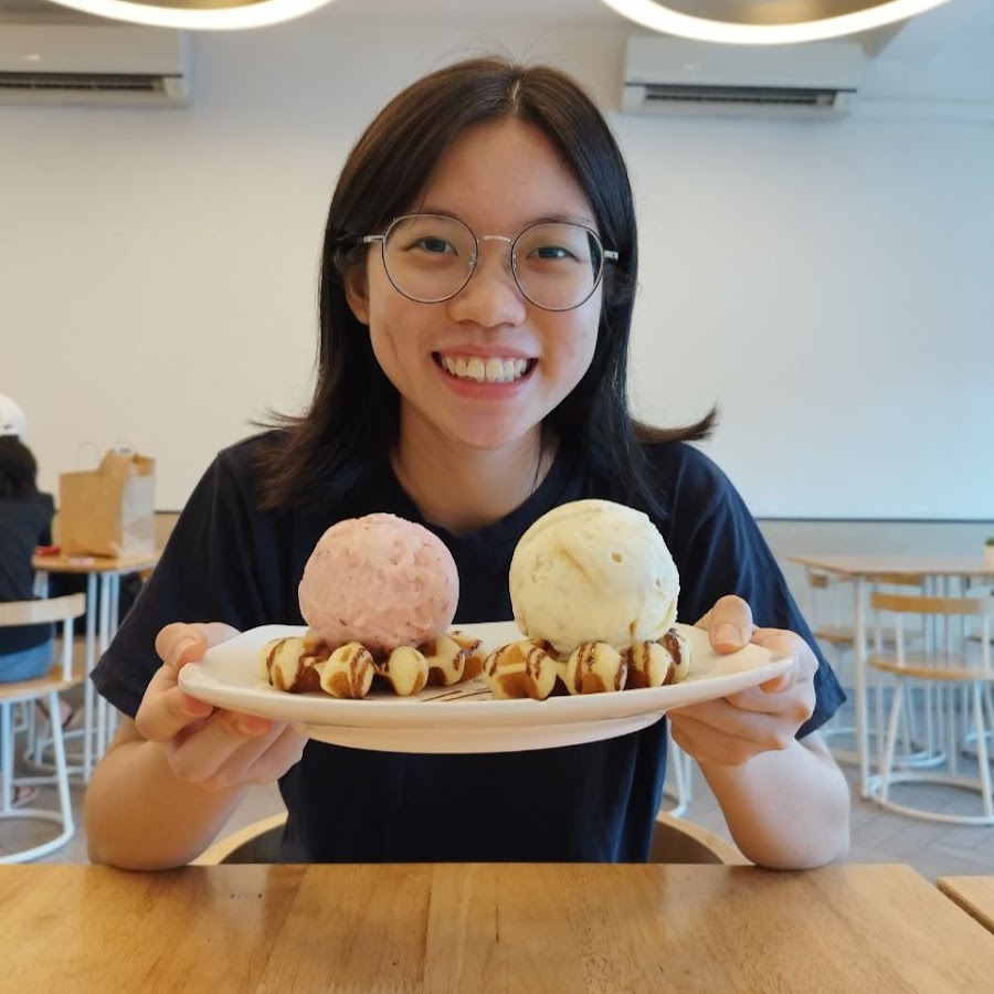 Khoi yern leong youtube