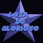 canal da loja do glorioso