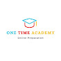 One Time Academy