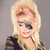 Dolly Parton - Rockstar Digital Album – Big Machine Label Group Official  Store