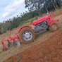 MF Agricultura