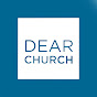 Dear Church