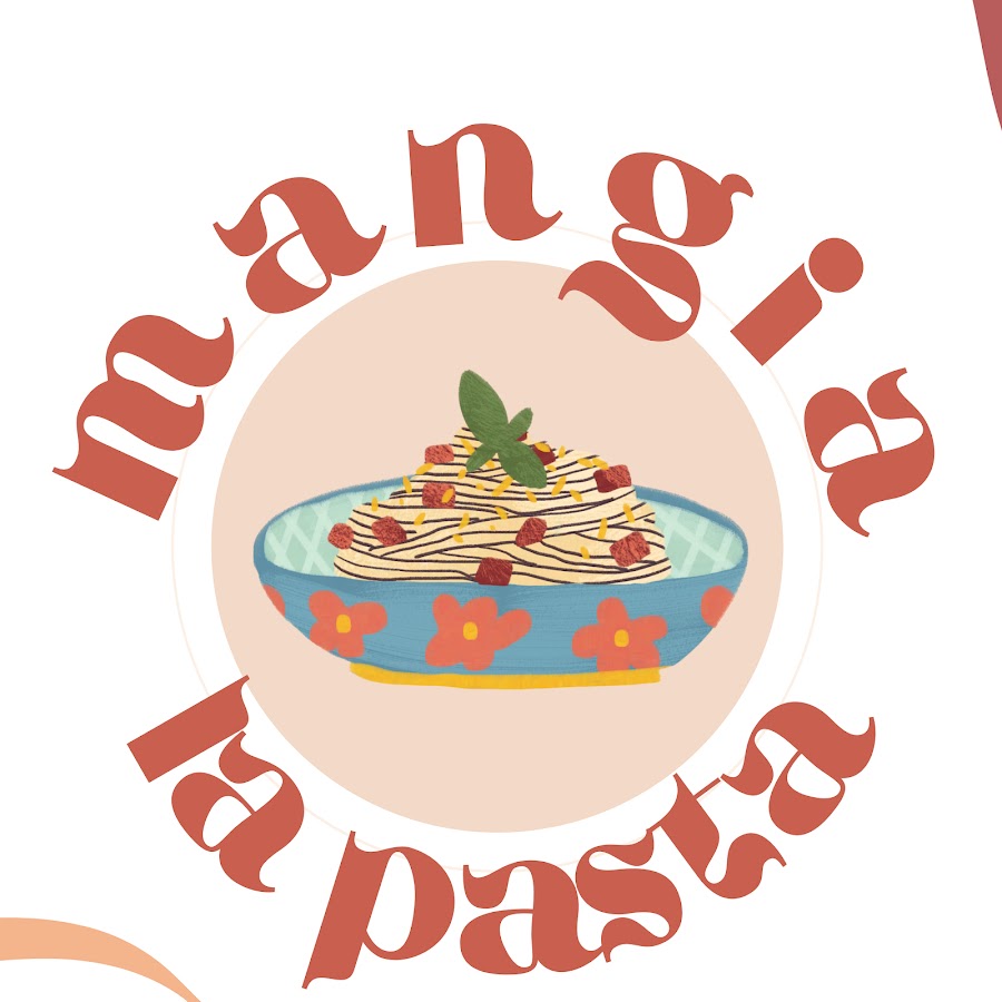 Mangia La Pasta Youtube