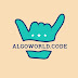 logo AlgoWorld.code1