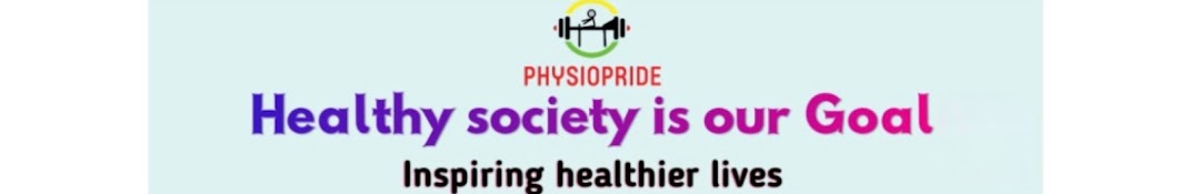 PHYSIO PRIDE