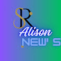 Alison News