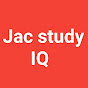 Jac study IQ