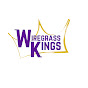 Wiregrass Kings Volleyball