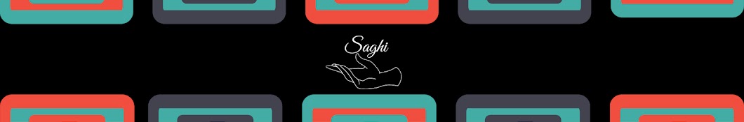 Saghi Banner