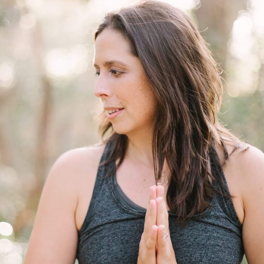 Is Yoga Enough to Be Your Only Form of Exercise? — Jenni Rawlings Yoga &  Movement Blog