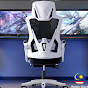 Gaming chair