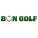 BONGOLF