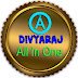 Divyaraj all in one