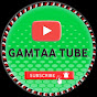 GAMTAA TUBE