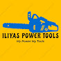 Iliyas Power Tools