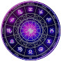 Daily Horoscope