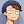 joshdub avatar