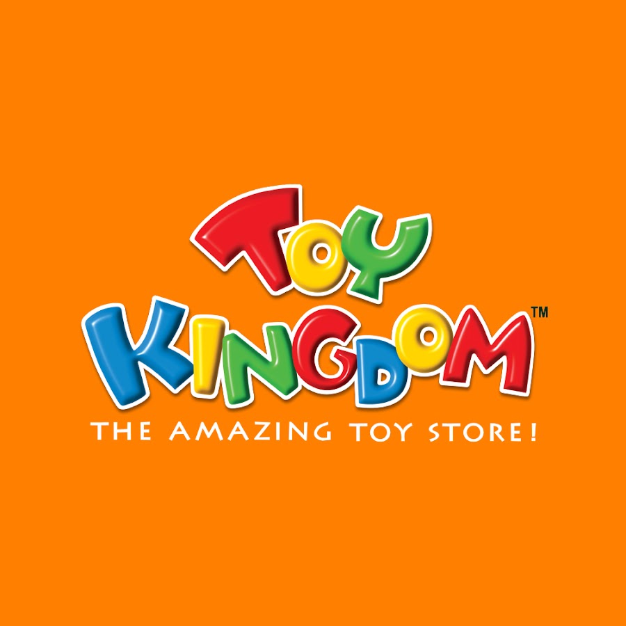 Toy 2024 kingdom installment