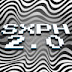 logo Sxph2.0