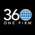 logo 361Firm