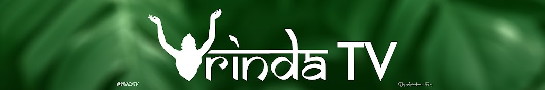 VRINDA TV