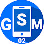 Gsm02