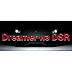 logo Dreamer Уличные гонки