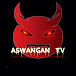 Aswangan TV