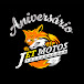 Jet Motos Preparações