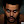 theweekndvevo avatar