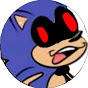 SONIC_XXS123