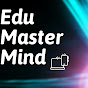 EduMastermind