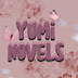 Yumi Novels