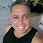 Alexandre Oliveira Brasil