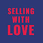 Selling with Love