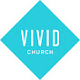 Vivid Church