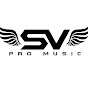 Svpromusic