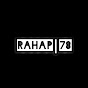 RAHAP 78