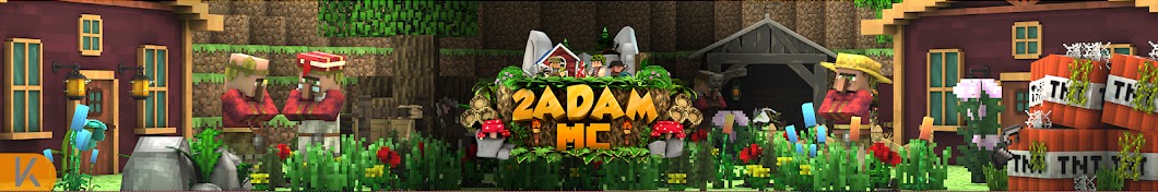 2 Adam