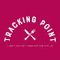 Tracking Point 