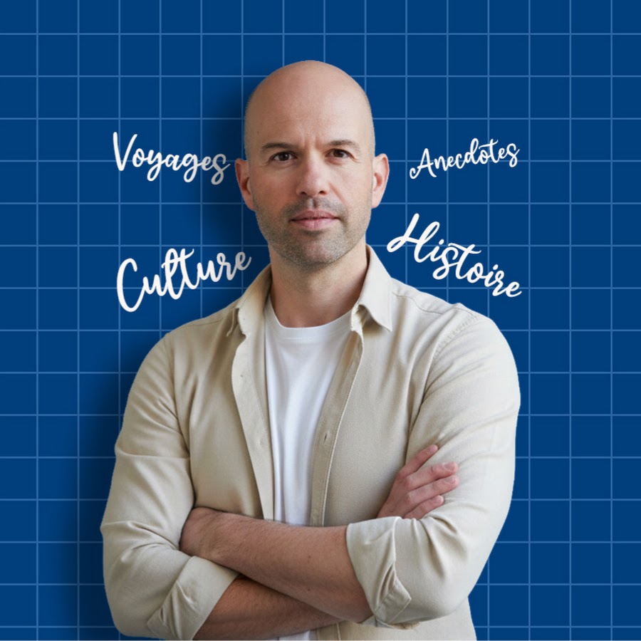 HALC - Histoire à la carte @histoirealacartehalc