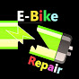 ebike battery repair