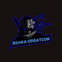 Biswa_creation