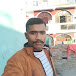 Sunil Kumar