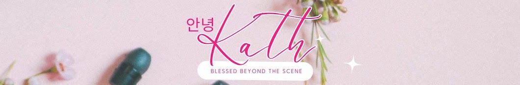 Kath